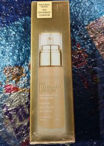 Swiss Beauty Foundation