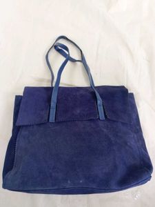Combo Of Seven Bags