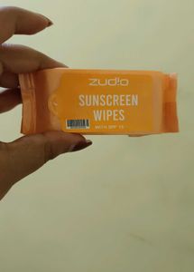 Skin care Combo