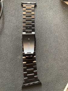 Watch Strap Original Metal