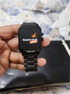 Fastrack Smartwatch - New Unused.