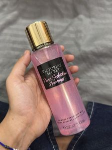 Victoria's Secret Shimmer Mist