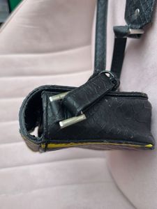 Victoria&#39;s Secret Wallet
