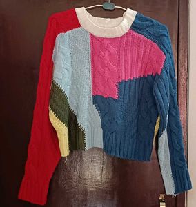 Sweters
