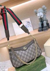 Gucci Sling Bag