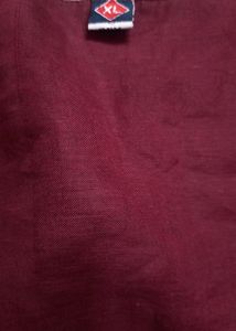 Dress For Women&#39;s