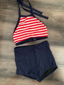 Branded Bikini 👙 Set From Koh Samui