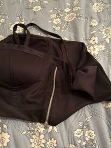 Party Girl Top
