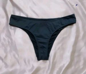 new panty