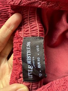 A Beautiful Evening Goen Of Your dreams