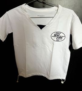 Westside T-shirt