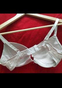 2pc. Bra Combo Price