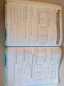 Gyan Deepika Sanskrit Textbook