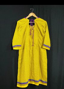 Ready Made Top