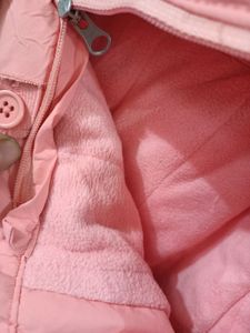 ✅Cute Imported Winter Snow Bib Pants Girl