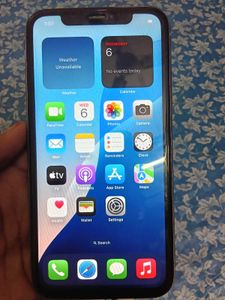 I Phone Xr