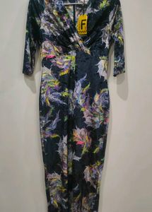 Super Stylish Bodycon Dress