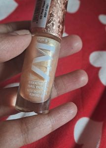 ZM Nail Polish💗
