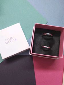 Giva New Couple Ring 💍🆕