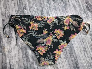 Printed 💚