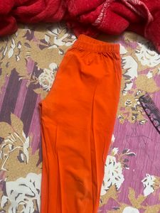 Women Legging