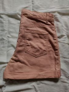 H&amp;M Shorts🎀