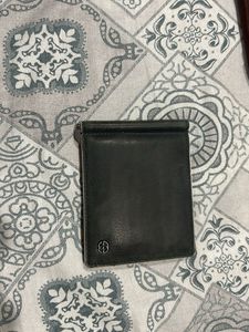 Eske Paris Men Stick Wallet
