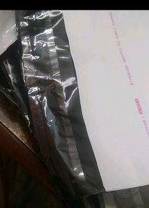 parcel packing bag, polythene