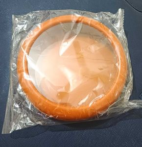 💥🆕️ Round Fruit/Vegetable Anti-Oxidation Storage