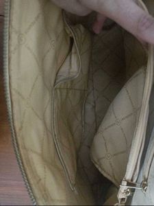 Lino Perros Handbag
