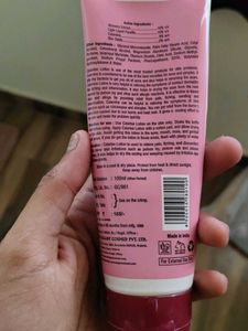 Lotion