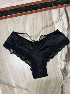 Victoria Secret Brief 🖤🔥