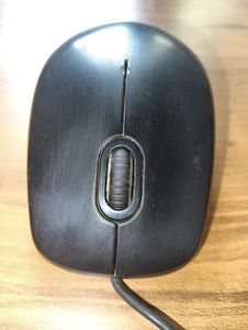 Full Working Condition Computer/Laptop Mouse