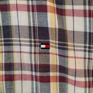 Tommy Hilfiger Shirt