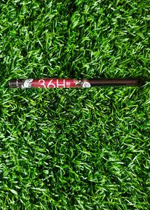36H Waterproof Eyeliner Pencil