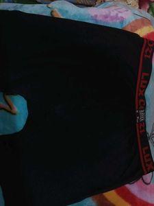 Men Trunk Pants ( Combo Of 2)