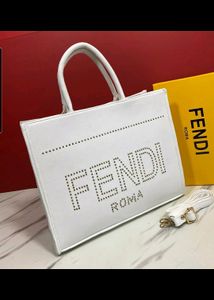 Fendi Roma