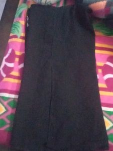 Abaya For Daily Purpose