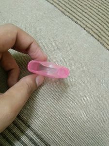Barbie Doll Acce Cories