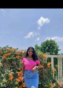 Denim Skirt For Women In Sale