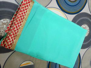 Beautiful saree For Women's