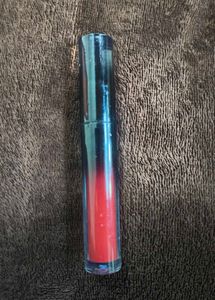 "ON SALE" Makeup Bundle: NYX, Maybelline &amp; More