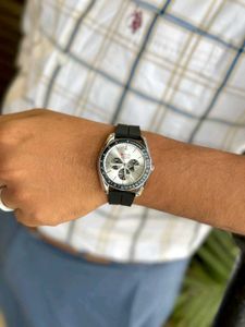 Fenton Watch