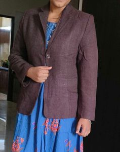 Brand New Blazer Not Used 🚫 No Coin
