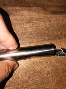 Watermelon fork slicer vegetable &amp; fruit slice