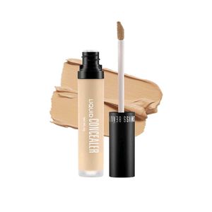Swiss Beauty Concealer shade-04