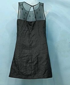 Dress 32,34 Size 💙