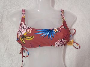 Ribbon Look ..32 Size