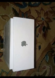 Grab The Deal Airpods Pro.
