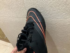 Nike Mercurial Trainers